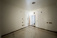 pushkar_tulasi_ashok_nagar-9 pushkar_tulasi_ashok_nagar-9