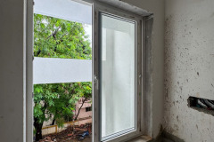 pushkar_tulasi_ashoknagar-10