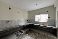 pushkar_tulasi_ashoknagar-11