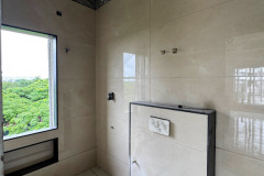 pushkar_tulasi_ashoknagar-12