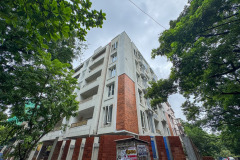 pushkar_tulasi_ashoknagar-2