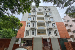 pushkar_tulasi_ashoknagar-3