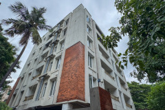 pushkar_tulasi_ashoknagar-4