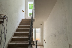 pushkar_tulasi_ashoknagar-5