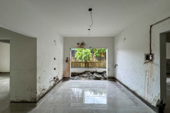 pushkar_tulasi_ashoknagar-6