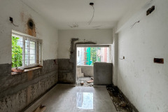 pushkar_tulasi_ashoknagar-7