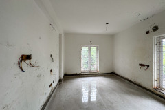 pushkar_tulasi_ashoknagar-8