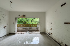 pushkar_tulasi_ashoknagar-9