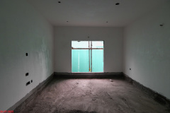 flats-in-anna-nagar-progress-pushkar-elegance-construction-update-1.jpg-10