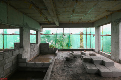 flats-in-anna-nagar-progress-pushkar-elegance-construction-update-1.jpg-12