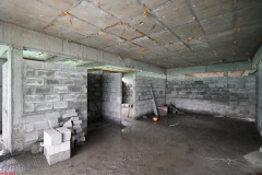flats-in-anna-nagar-progress-pushkar-elegance-construction-update-1.jpg-13