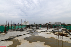 flats-in-anna-nagar-progress-pushkar-elegance-construction-update-1.jpg-2
