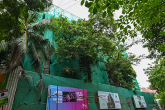 flats-in-anna-nagar-progress-pushkar-elegance-construction-update-1.jpg-4