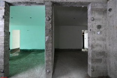 flats-in-anna-nagar-progress-pushkar-elegance-construction-update-1.jpg-5
