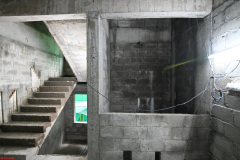 flats-in-anna-nagar-progress-pushkar-elegance-construction-update-1.jpg-6