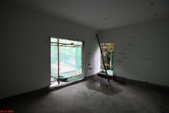 flats-in-anna-nagar-progress-pushkar-elegance-construction-update-1.jpg-7
