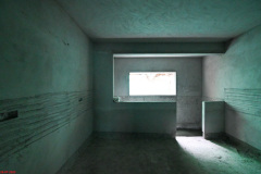 flats-in-anna-nagar-progress-pushkar-elegance-construction-update-1.jpg-8