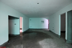 flats-in-anna-nagar-progress-pushkar-elegance-construction-update-1.jpg-9