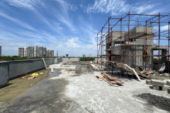 pushkar_vr_residence_anna_nagar-1 pushkar_vr_residence_anna_nagar-1