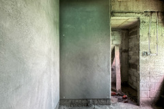 pushkar_vr_residence_anna_nagar-10 pushkar_vr_residence_anna_nagar-10