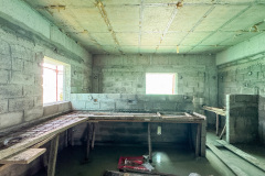 pushkar_vr_residence_anna_nagar-11 pushkar_vr_residence_anna_nagar-11