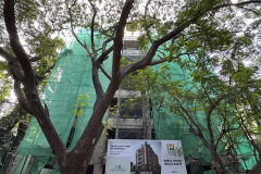 pushkar_vr_residence_anna_nagar-2 pushkar_vr_residence_anna_nagar-2