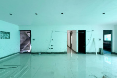 pushkar_vr_residence_anna_nagar-3 pushkar_vr_residence_anna_nagar-3