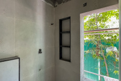 pushkar_vr_residence_anna_nagar-4 pushkar_vr_residence_anna_nagar-4