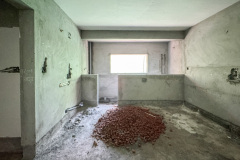 pushkar_vr_residence_anna_nagar-5 pushkar_vr_residence_anna_nagar-5