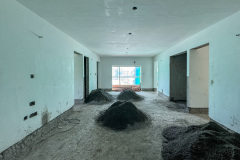 pushkar_vr_residence_anna_nagar-6 pushkar_vr_residence_anna_nagar-6