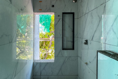 pushkar_vr_residence_anna_nagar-7 pushkar_vr_residence_anna_nagar-7