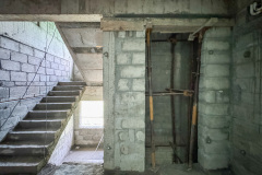 pushkar_vr_residence_anna_nagar-8 pushkar_vr_residence_anna_nagar-8