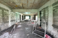 pushkar_vr_residence_anna_nagar-9 pushkar_vr_residence_anna_nagar-9