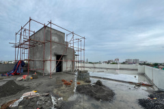 pushkar_vrresidence_annanagar-1