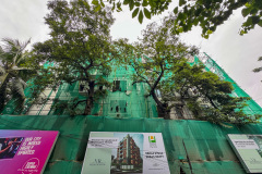 pushkar_vrresidence_annanagar-2