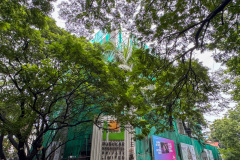 pushkar_vrresidence_annanagar-3