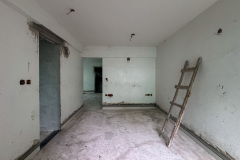 pushkar_vrresidence_annanagar-4