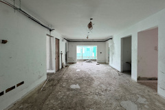 pushkar_vrresidence_annanagar-5