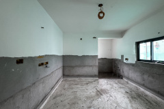 pushkar_vrresidence_annanagar-6