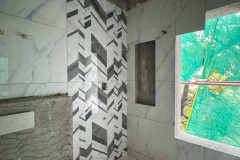 pushkar_vrresidence_annanagar-7