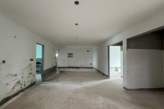 pushkar_vrresidence_annanagar-8