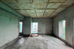 pushkar_vrresidence_annanagar-9