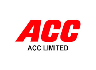 ACC