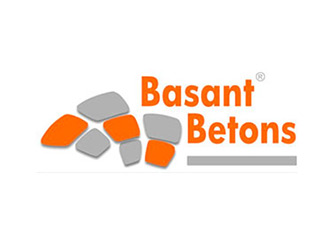 Basant Betons