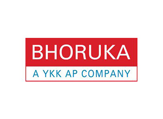 Bhoruka