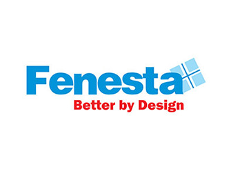 Fenesta