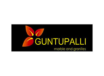 Guntupalli