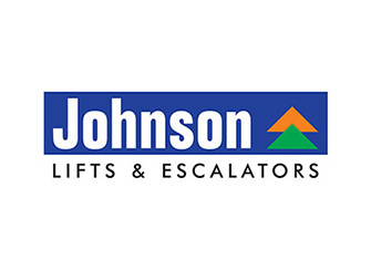 Johnson