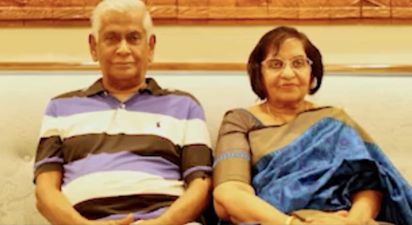 Pushkar testimonial 10