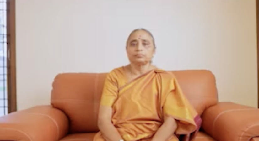 Pushkar testimonial 2